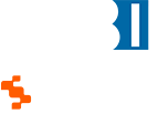 logo dvb-i sofia digital